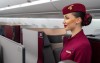 Qatar Airways 