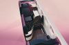 Qsuites Next Gen