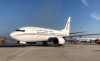 Royal Air Maroc Rotterdam