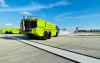 Red Airlines crash