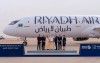 Riyadh Air 787
