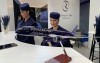Riyadh Air WAF
