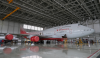 Rossiya 747