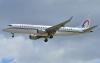 Royal Air Maroc E190