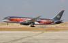 Royal Jordanian Boeing 787