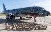 Royal Jordanian A320neo