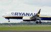 Ryanair Boeing 737 MAX