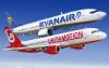 Ryanair Laudamotion