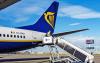 Ryanair Menzies