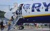 Ryanair Weeze