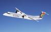 SA Express Q400