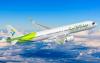 SalamAir A321neo