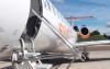 Sapra Embraer