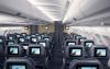 SAS Economy Plus