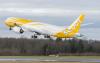 Scoot 787