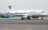 Severstal Sukhoi Superjet