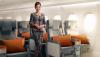 Singapore Premium Economy