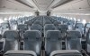 Singapore Airlines Premium Eco