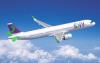 SKY A321XLR