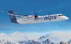 Sky Alps Q400