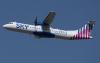 Sky Express ATR 72