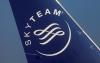 SkyTeam