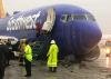 Boeing 737 Southwest