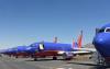 Southwest Airlines