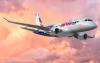 Star Air Embraer 175