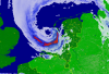 Storm Nederland