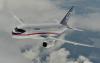 Sukhoi Superjet