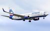 SunExpress Boeing 737