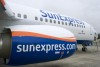 SunExpress Boeing 737 MAX