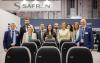 SunExpress Safran
