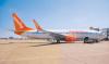 Sunwing Airlines