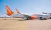 Sunwing Airlines