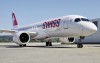SWISS A220-300