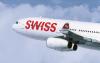 Swiss A340