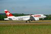 swiss, cseries