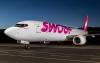 Swoop Boeing 737