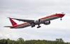 TAAG 777