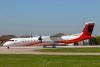 TAAG Q400