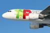 TAP Portugal