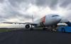 TAP Air Portugal A330