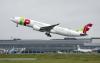 TAP Portugal A330neo