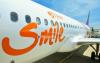 Thai Smile