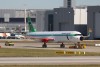 Transavia A321neo Retro
