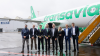 Foto (c) Transavia