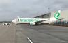 Transavia