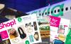 Transavia